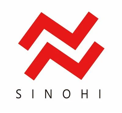 Yidu  Sinohi  Masinad  Co., Ltd